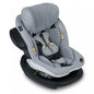 Besafe iZi Modular A X1 i-Size Peak Mesh