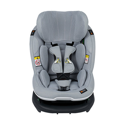 Besafe iZi Modular A X1 i-Size Peak Mesh
