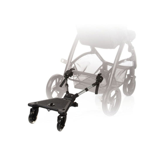 Pedana Skate 502