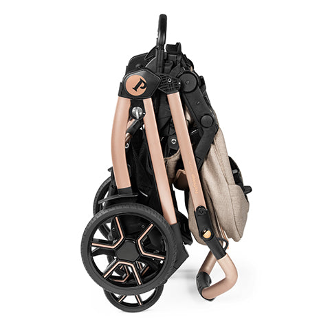 Book MON AMOUR Peg Perego