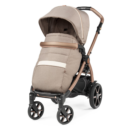 Book Mon Amour Peg Perego