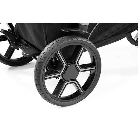Book BLUE SHINE Peg Perego