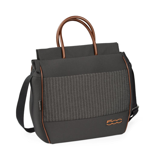 Peg Perego Changing bag 500