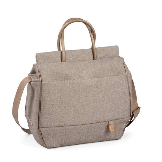 Changing bag MON AMOUR Peg Perego