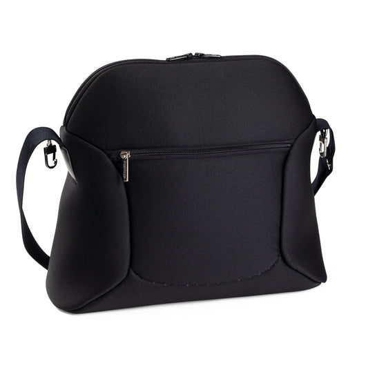Changing Bag ONYX Peg Perego