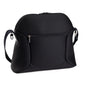 Changing Bag ONYX Peg Perego