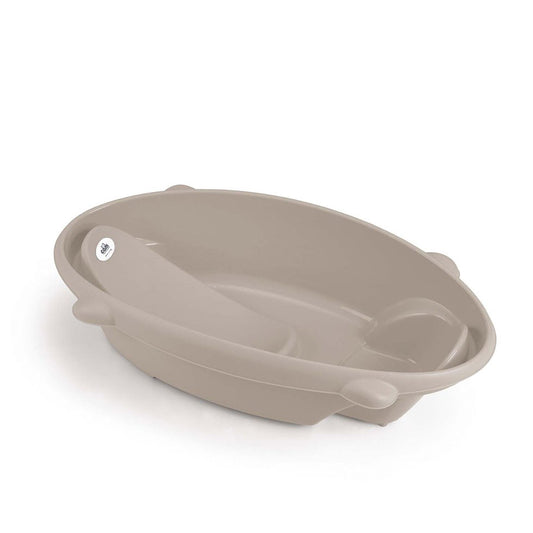 Cam Bollicina U52 BEIGE