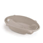 Cam Bollicina U52 BEIGE