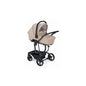 Trio Taski Sport T862 Beige Cam