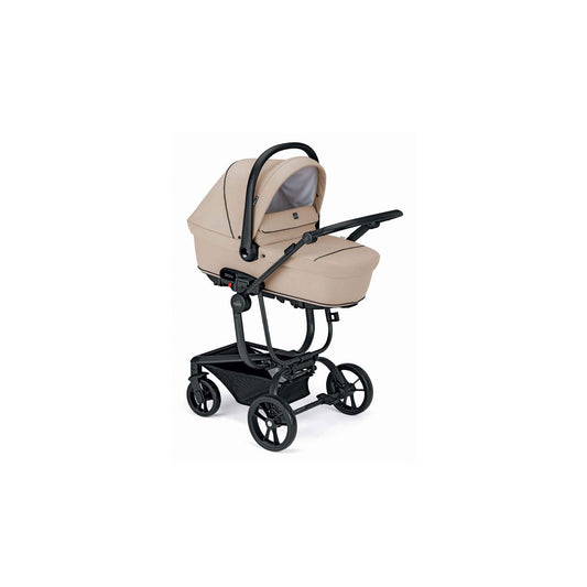 Trio Taski Sport T862 BEIGE Cam