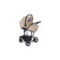 Trio Taski Sport T862 BEIGE Cam