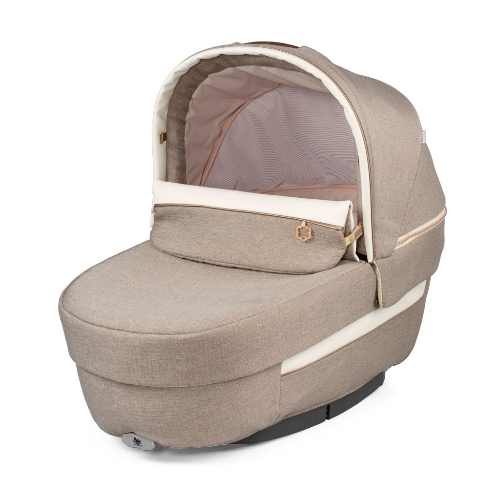 Carrycot Elite Mon Amour Peg Perego