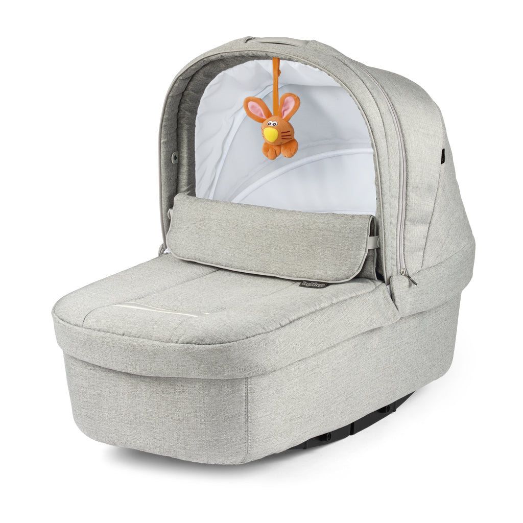 Culla Primonido Luxe Pure Peg Perego