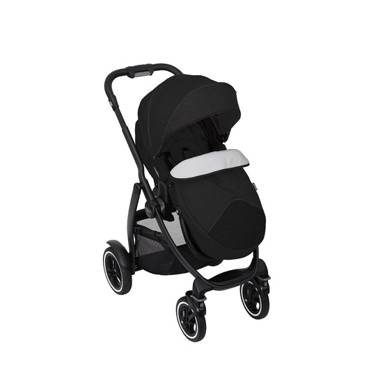 Evo XT BLACK/GREY Graco