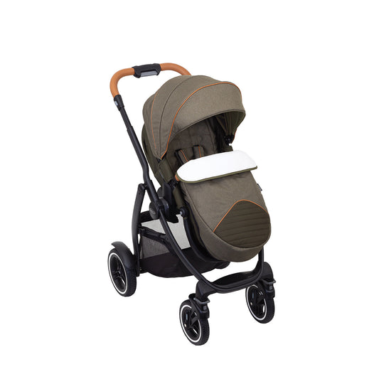 Evo XT KHAKI Graco