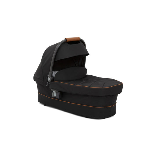 Carrycot Near2Me Elite BLACK  Graco