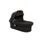 Carrycot Near2Me Elite BLACK