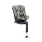 Copernico Moon Grey Inglesina