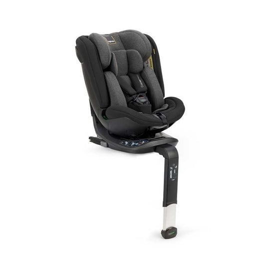 Copernico Essential Black   Inglesina