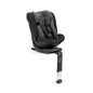 Copernico Essential Black   Inglesina