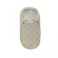 Winter footmuff Newborn DESERT BEIGE Inglesina