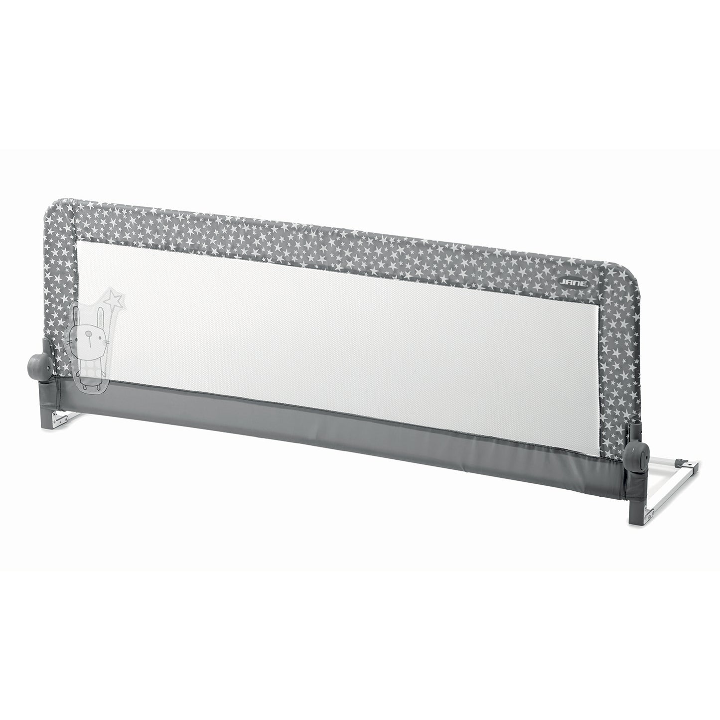 Jane Foldable Bed Fail 150 cm T01 STAR