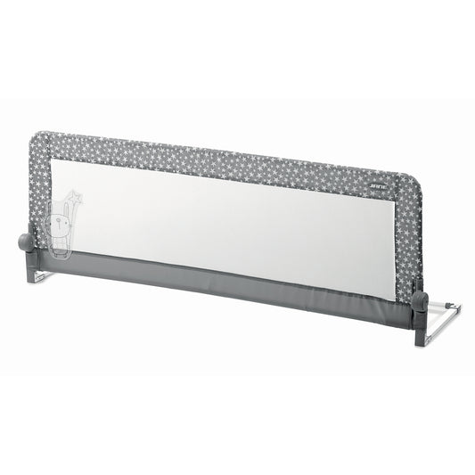 Jane Foldable Bed Fail 150 cm T01 STAR