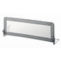 Jane Foldable Bed Fail 150 cm T01 STAR