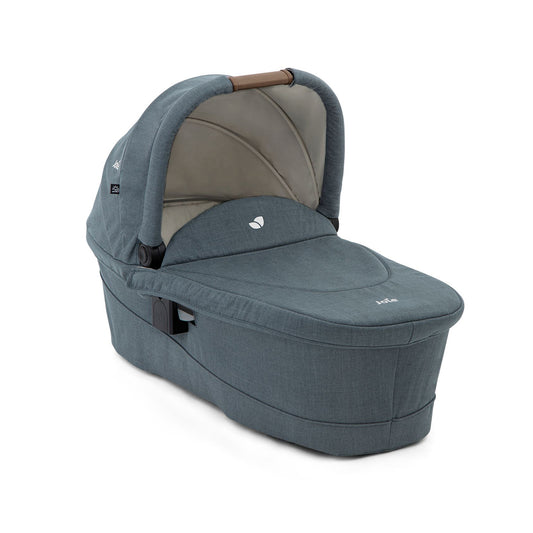 Ramble xl Lagoon Joie