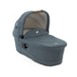 Ramble xl Lagoon Joie