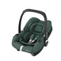 Maxi cosi CabrioFix i-Size Essential Green