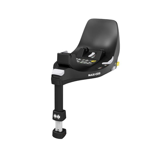 Maxi cosi FamilyFix 360