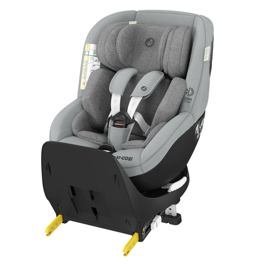Mica Pro Eco i-Size 8007057111 Maxi cosi