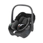 Maxi cosi Pebble 360 Essential Black