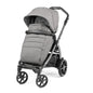 Book MERCURY Peg Perego