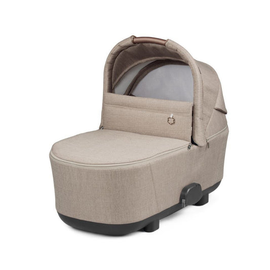 Culla Flex MON AMOUR Peg Perego