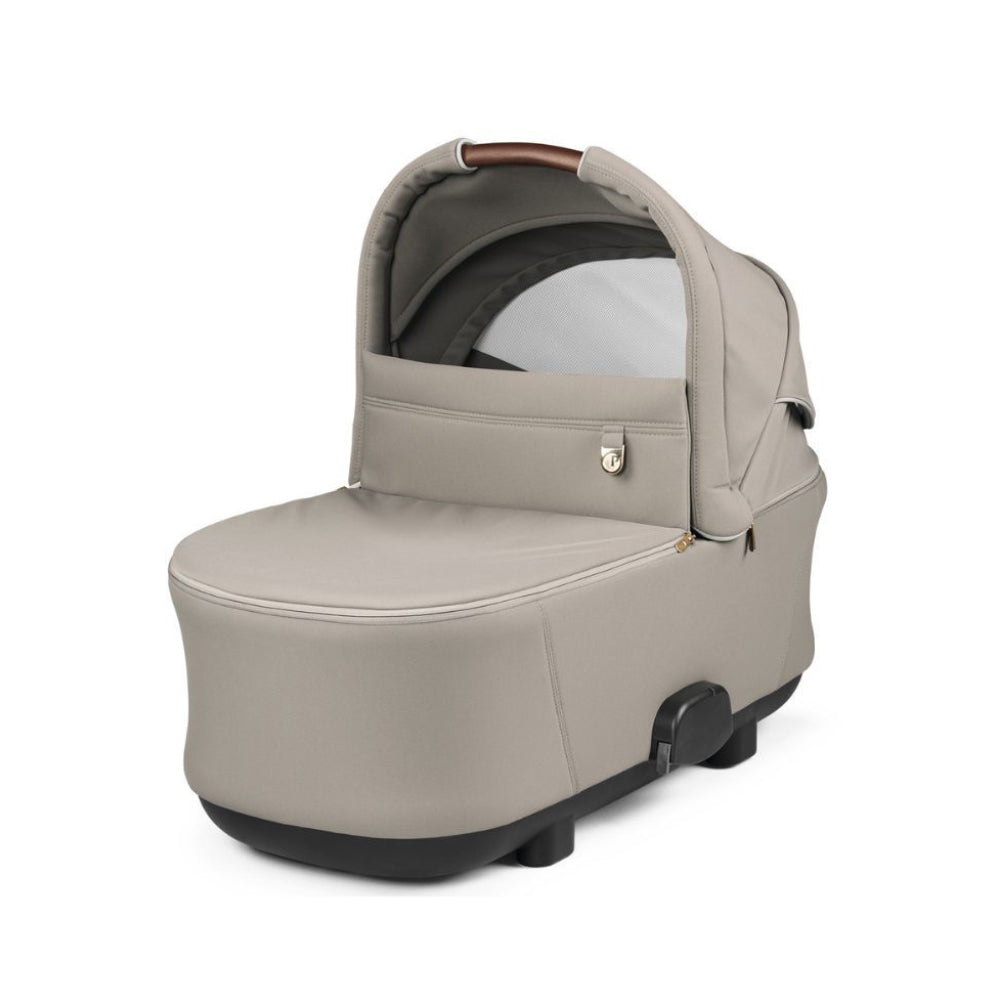 Culla Flex ASTRAL Peg Perego