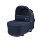 Culla Flex BLUE SHINE Peg Perego