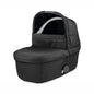 Culla Belvedere True Black Peg Perego