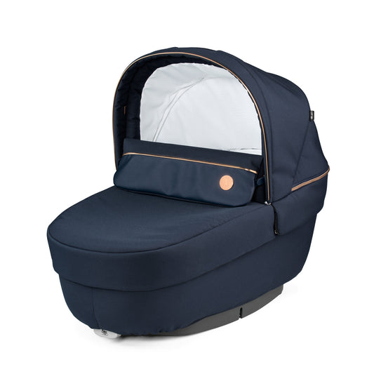 Culla Elite BLUE SHINE Peg Perego