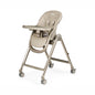 Living SPACE SAND Peg Perego