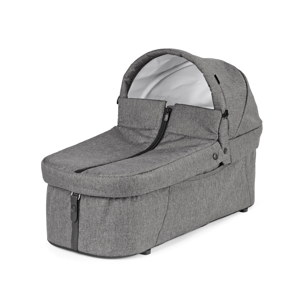 Porte Enfant Book For Two Quartz Peg Perego