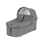 Porte Enfant Book for Two QUARTZ Peg Perego