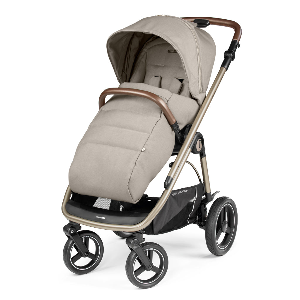 Veloce TC ASTRAL Peg-Perego