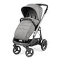 Veloce TC MERCURY Peg-Perego