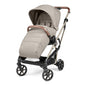 Vivace ASTRAL Peg-Perego