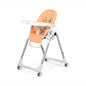 Prima Pappa Follow Me PEACH Peg Perego