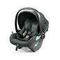 Primo Viaggio Lounge METAL Peg Perego