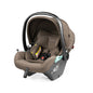 Primo Viaggio Lounge PINE BARK Peg Perego