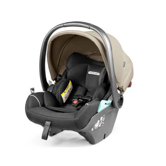 Primo Viaggio Lounge VANILLA BLEND Peg Perego